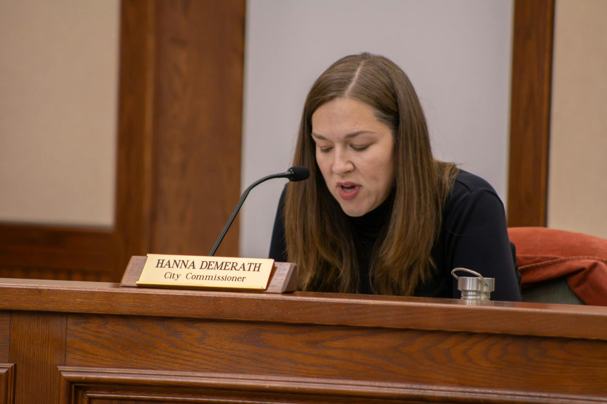 d_photo_CityCommission_10-26-26_-2.jpg