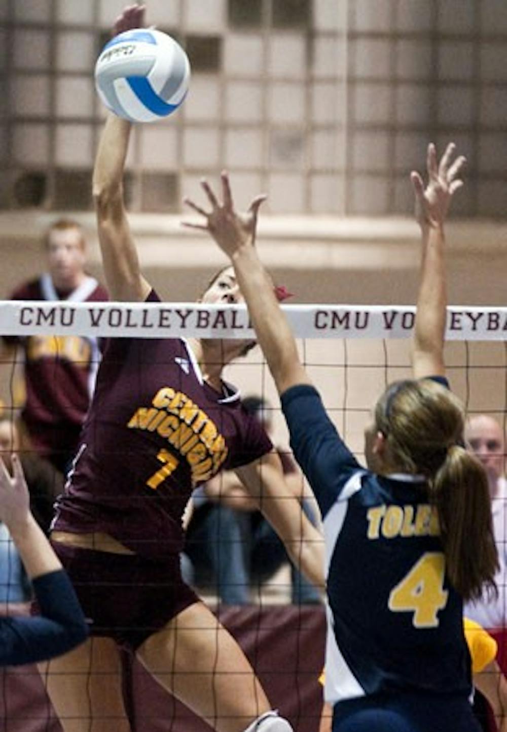 ls-volleyball-3