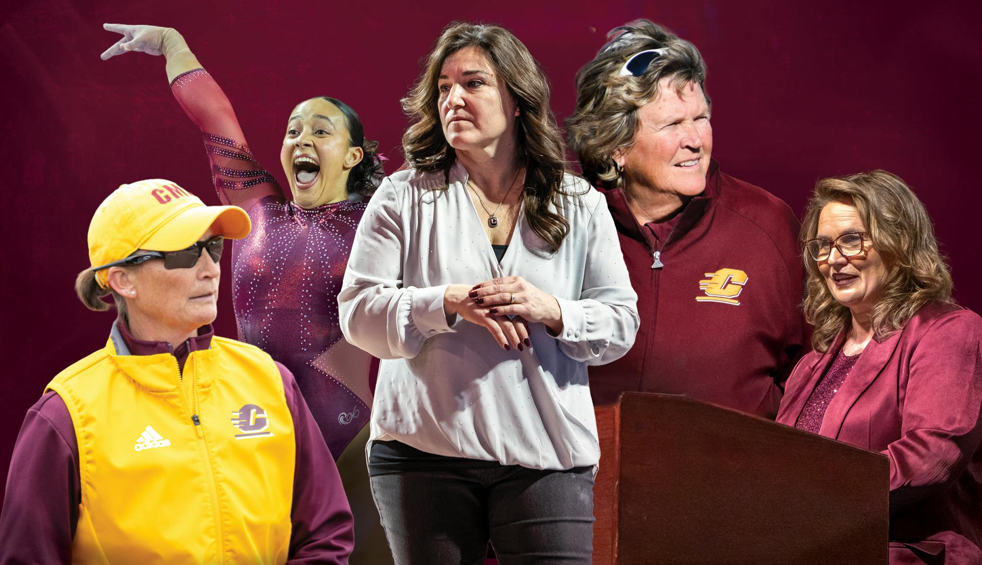 Collage for sports w background.png