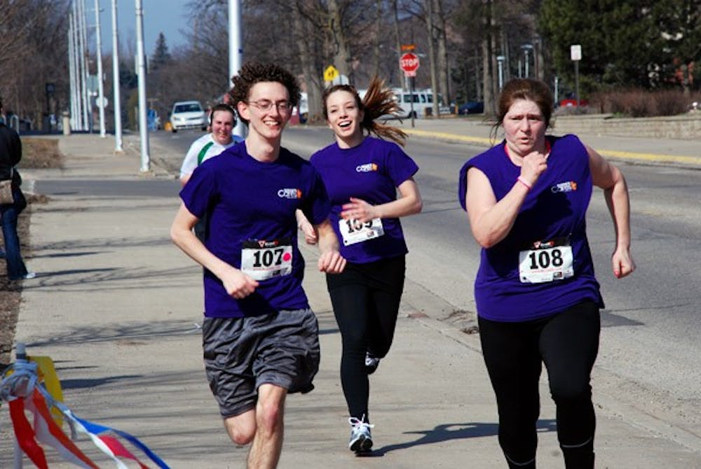 bw_stompout5k_01