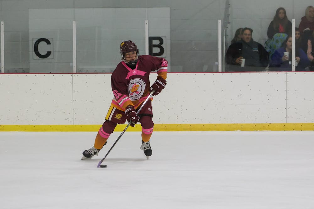 d-hockeyvsou-photo-10-25-25-09