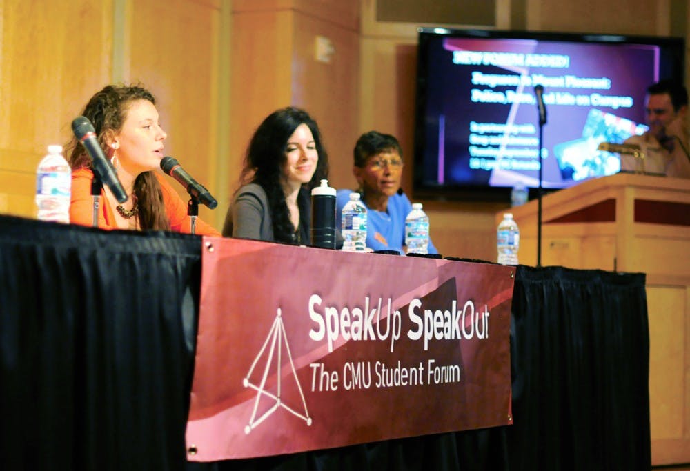 speakup_mt_12