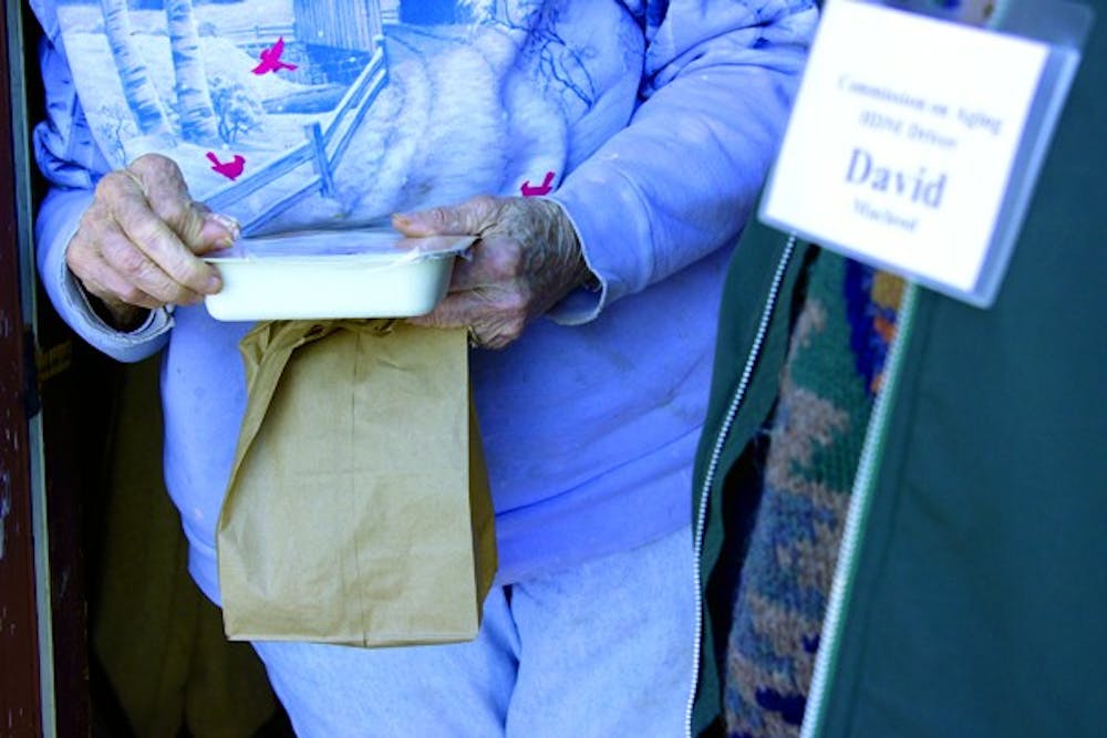 a1-mealsonwheels-2-web