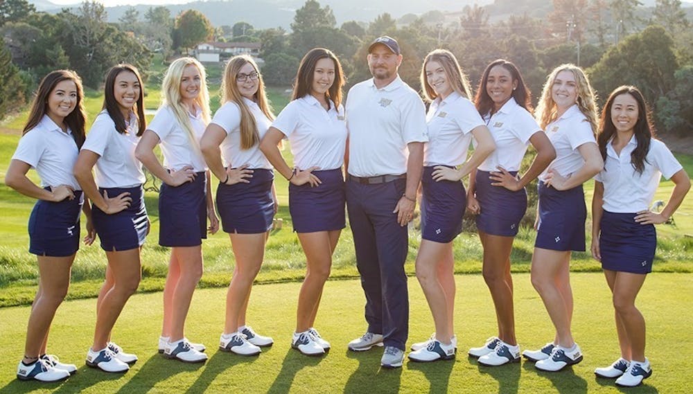 2018-wgolf-team-roster