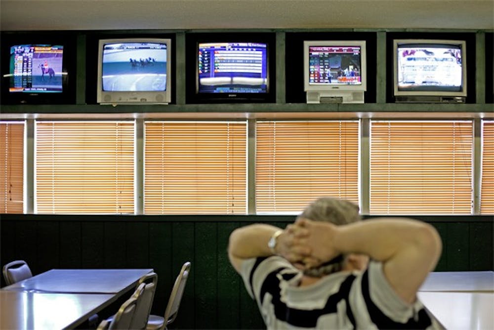 011212-news-gambling-jms01