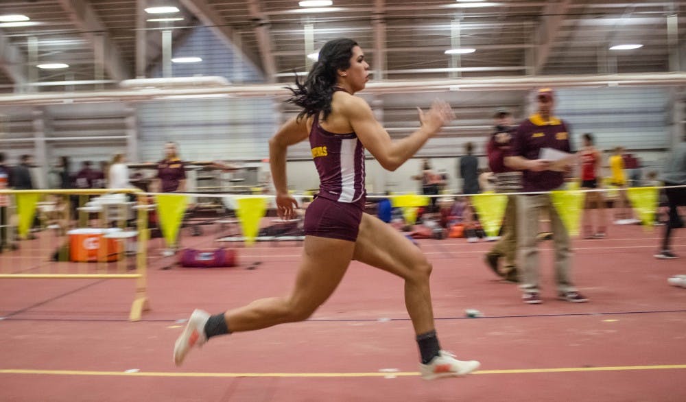 Track and Field 2018 3593.JPG