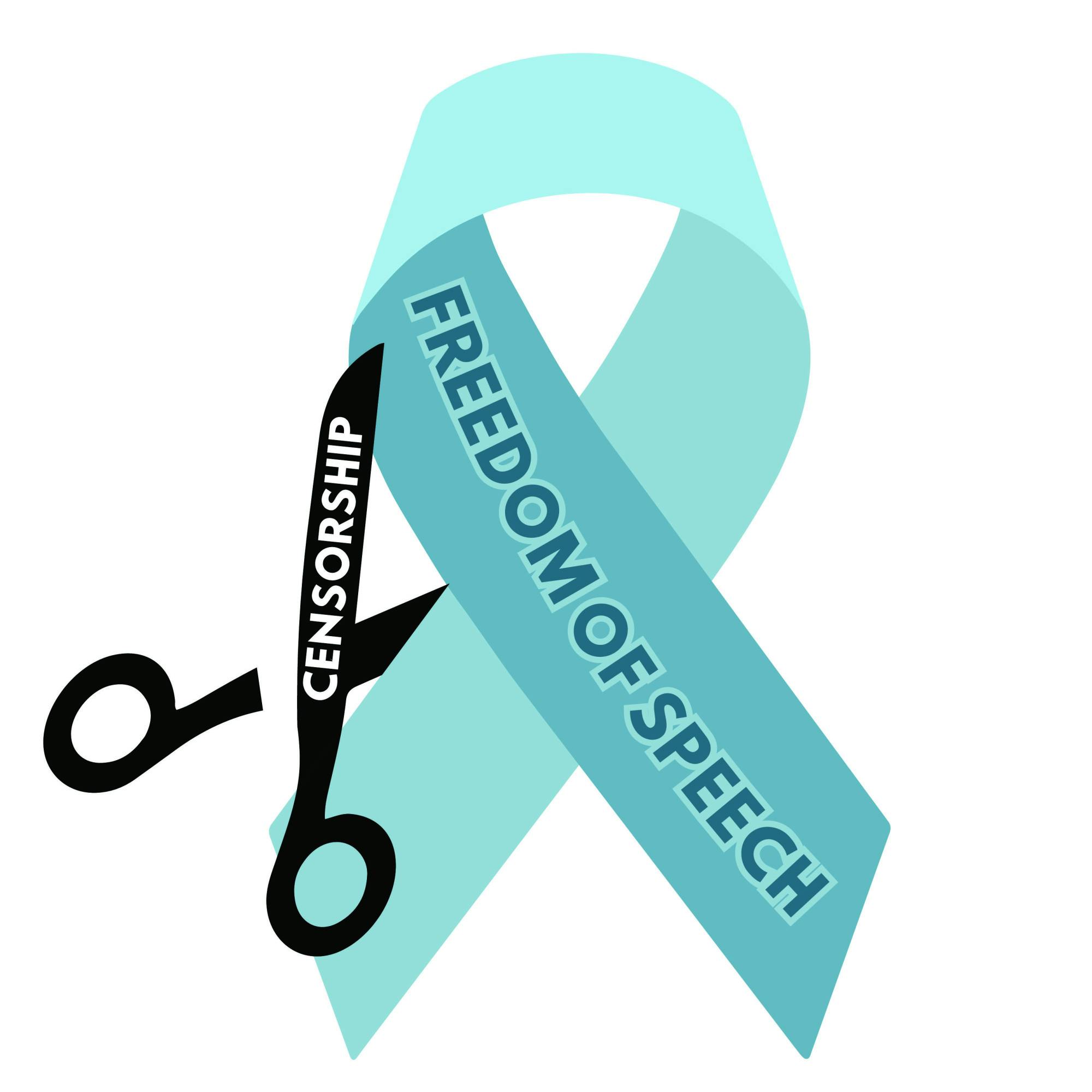 d_freedomofspeech_cartoon_opinion_101224