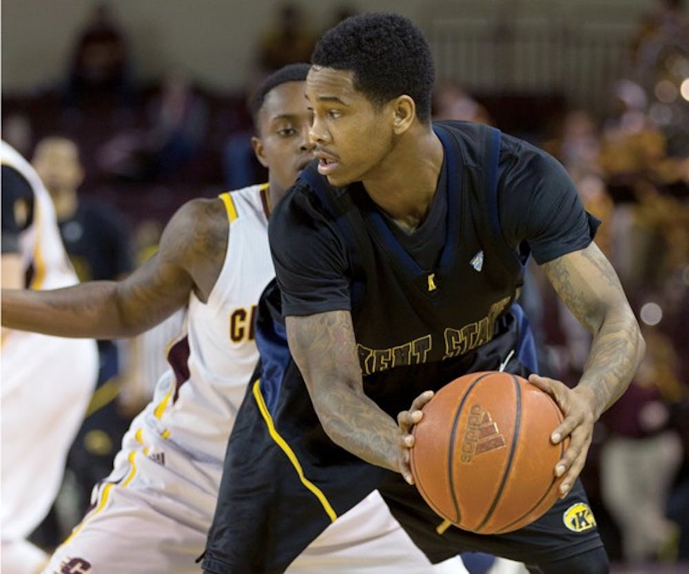 b2-kentstate23-web
