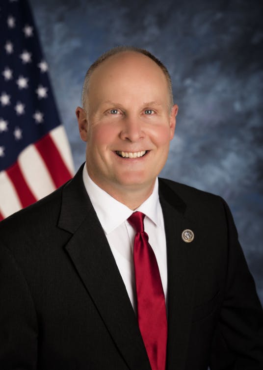 us-rep-moolenaar.png