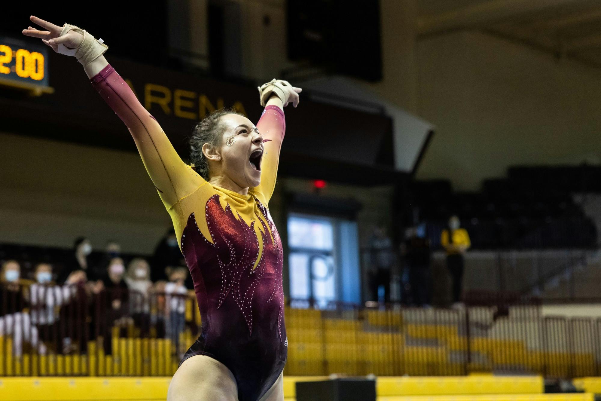 Gymnastics_12-4.jpeg