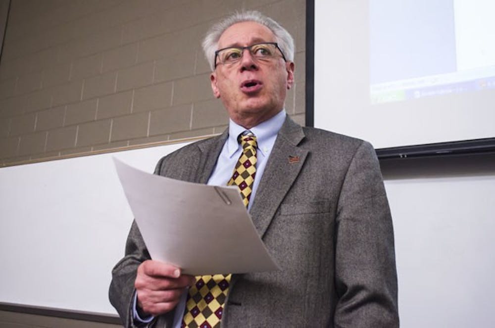 tu-academicsenate-03