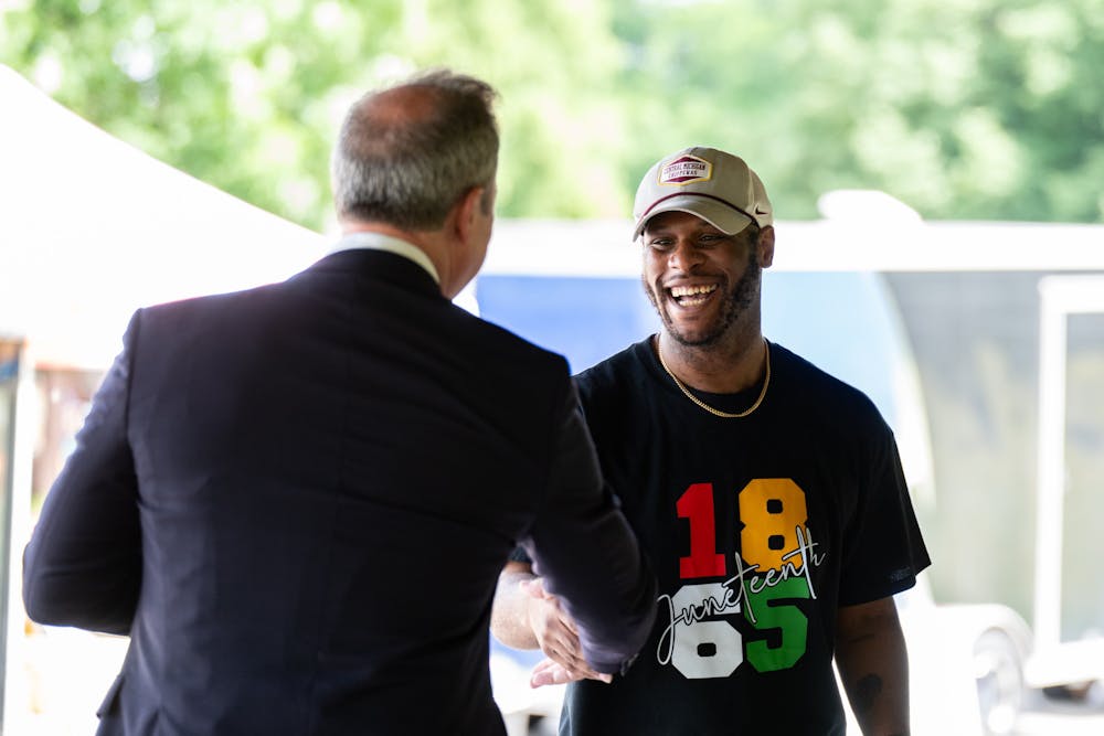 d-juneteenth-celebration-06-19-25-1
