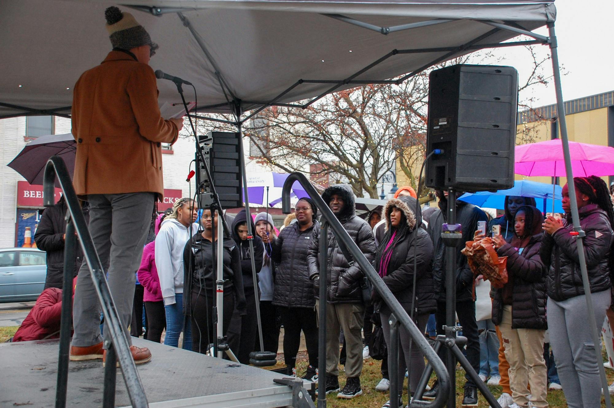 d_MLK March_photo_1-16-23_06