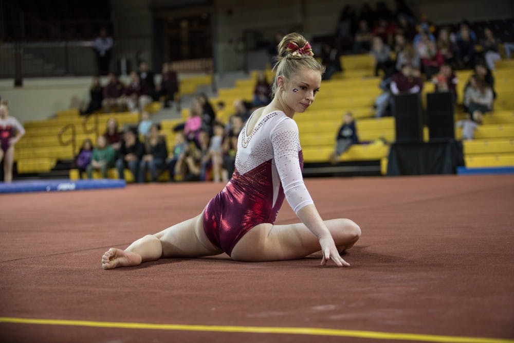 gymnastics-18