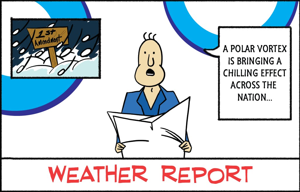 d_winter-forecast_graphic_020925