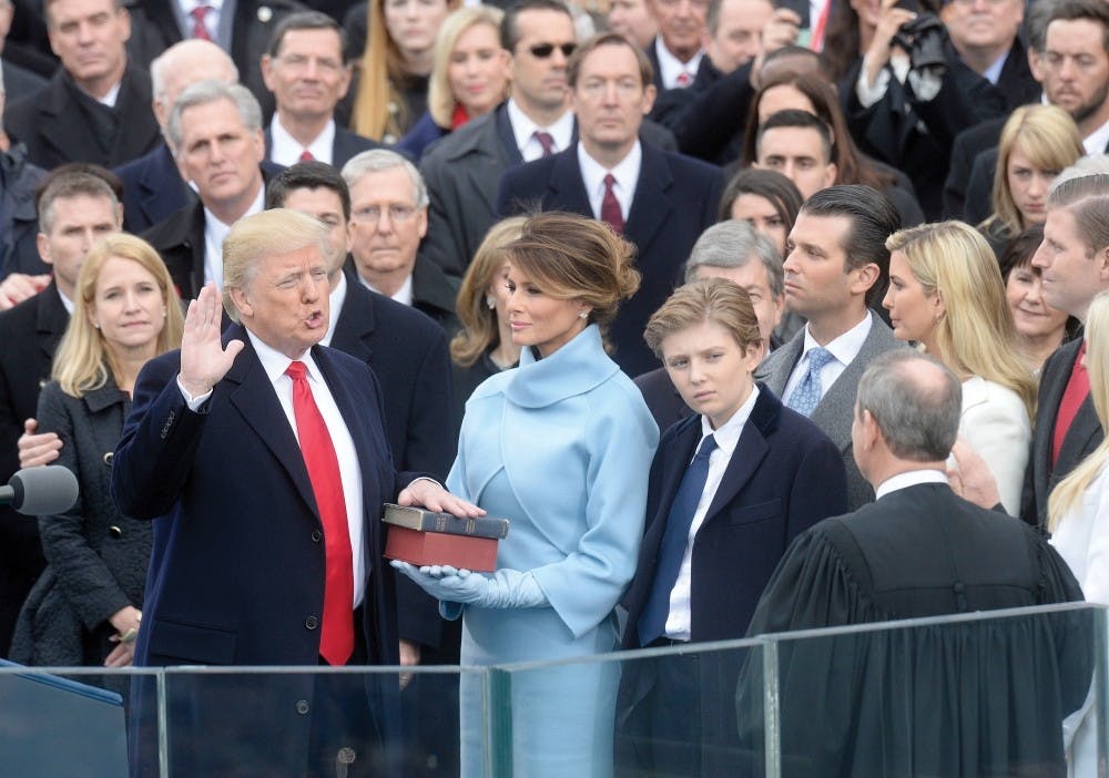 1-jan-inauguration