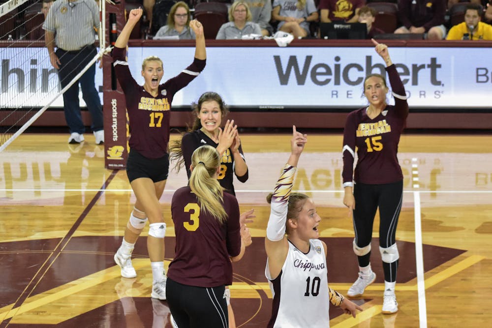 d-volleyballvsbradley-photo-9-2-2023-6
