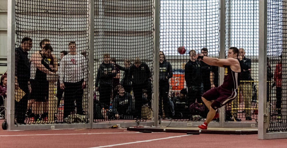 Track and Field 2018 3596.JPG