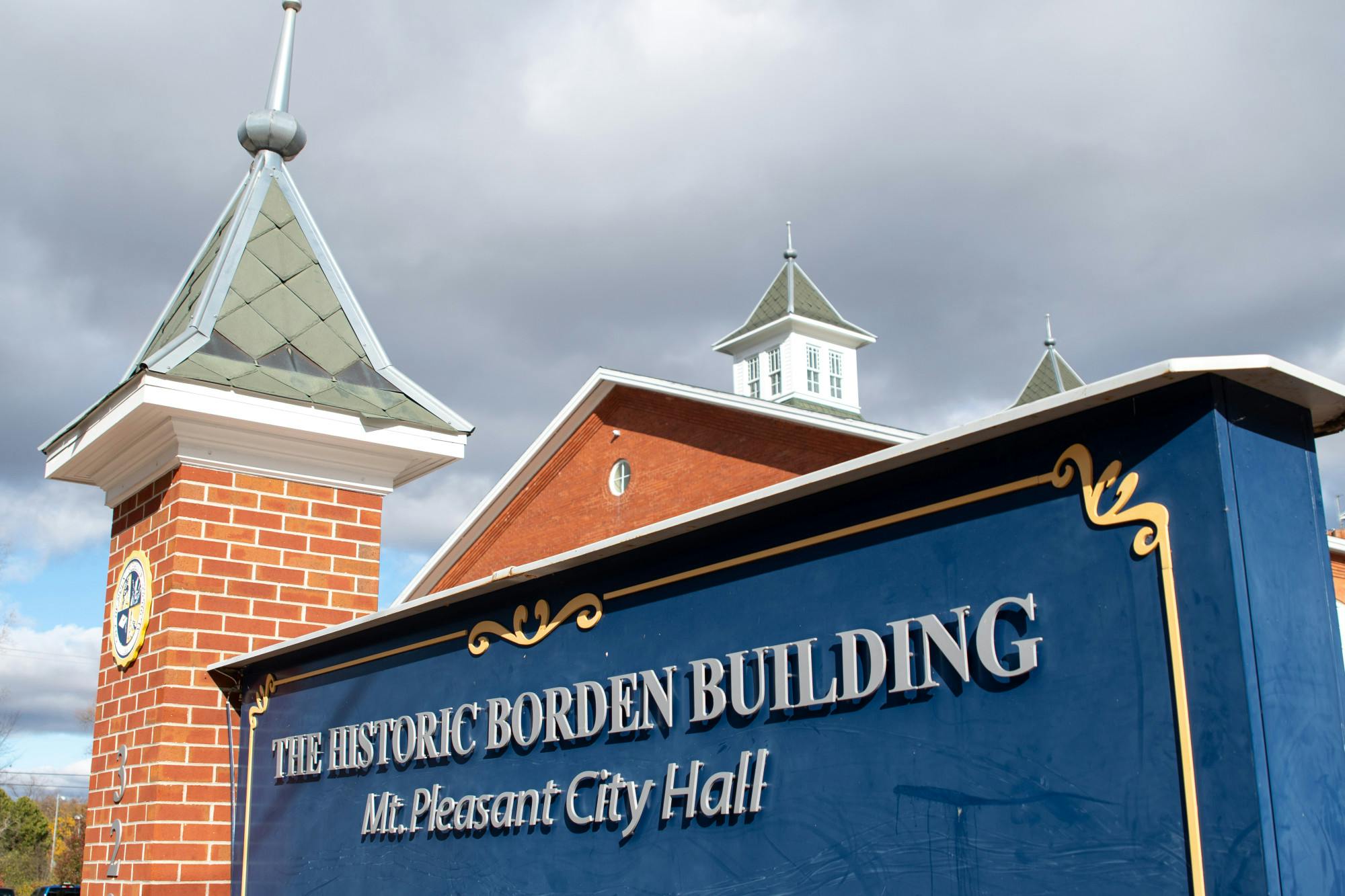 d_City Hall Stock Photos_photo_11-1-24_01.jpg