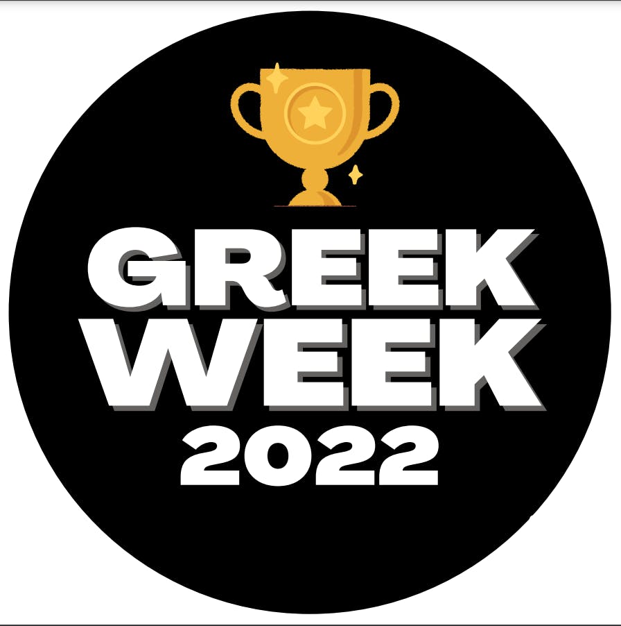 GreekWeek2022.png
