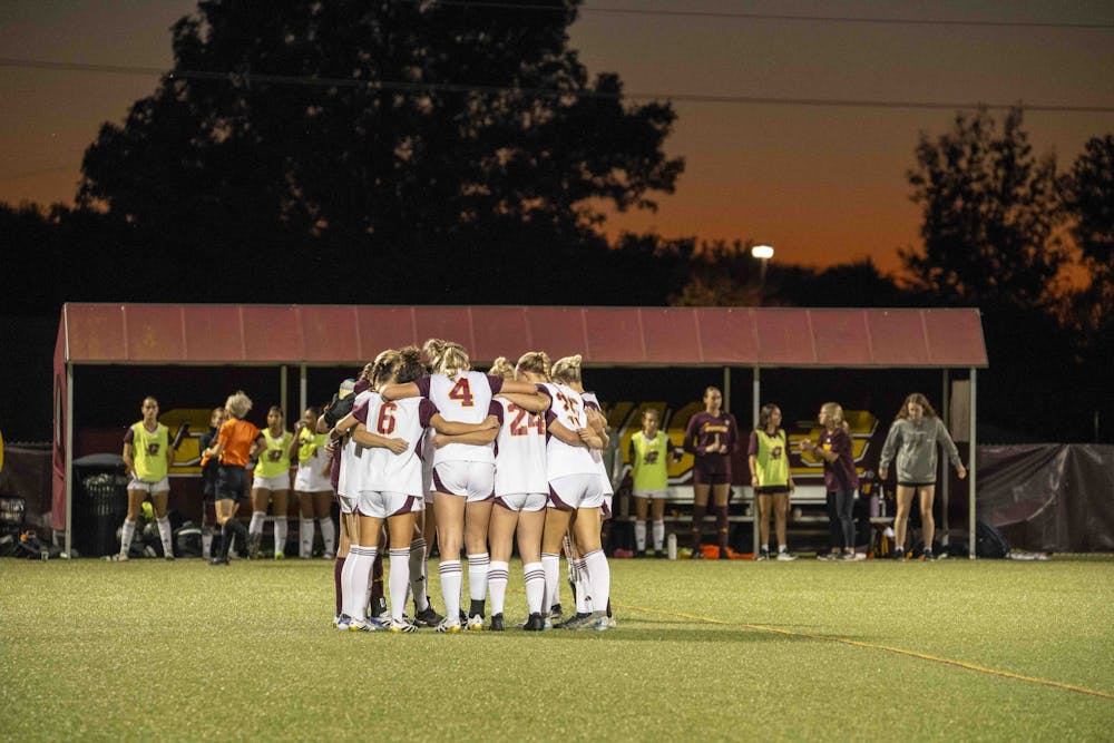 d_soccervstoledo_photo_9-25-25_7