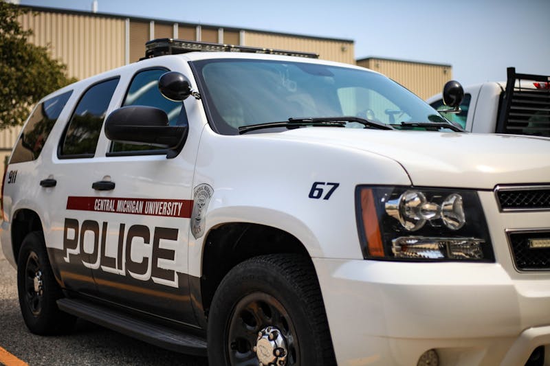 Police car2.jpg