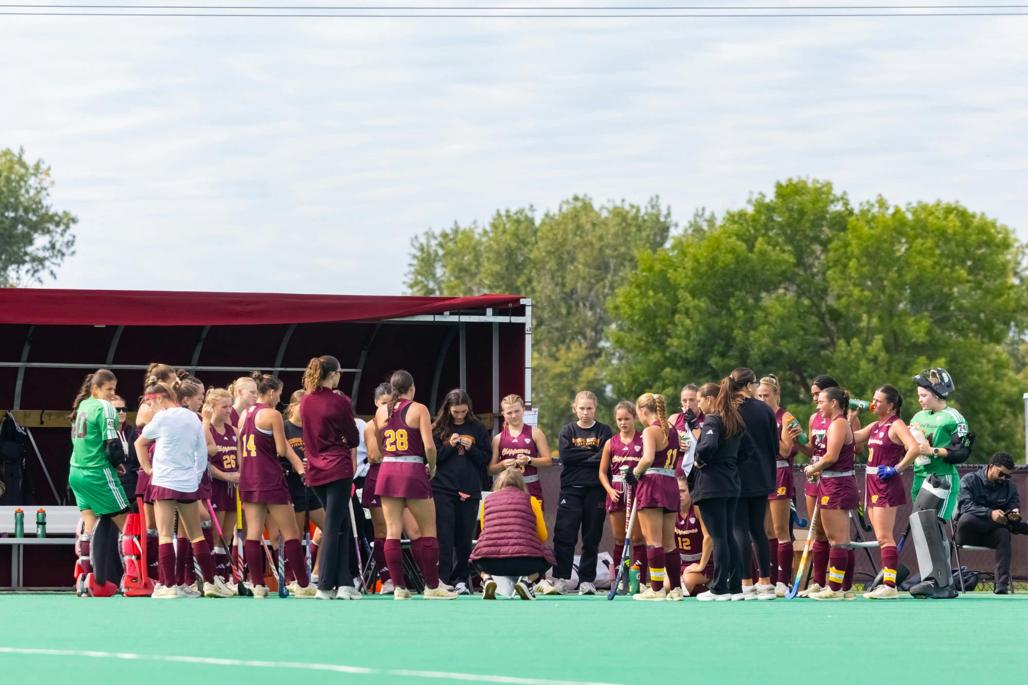 d_fieldhockeyvsballst_photo_9-25-26_8.jpg