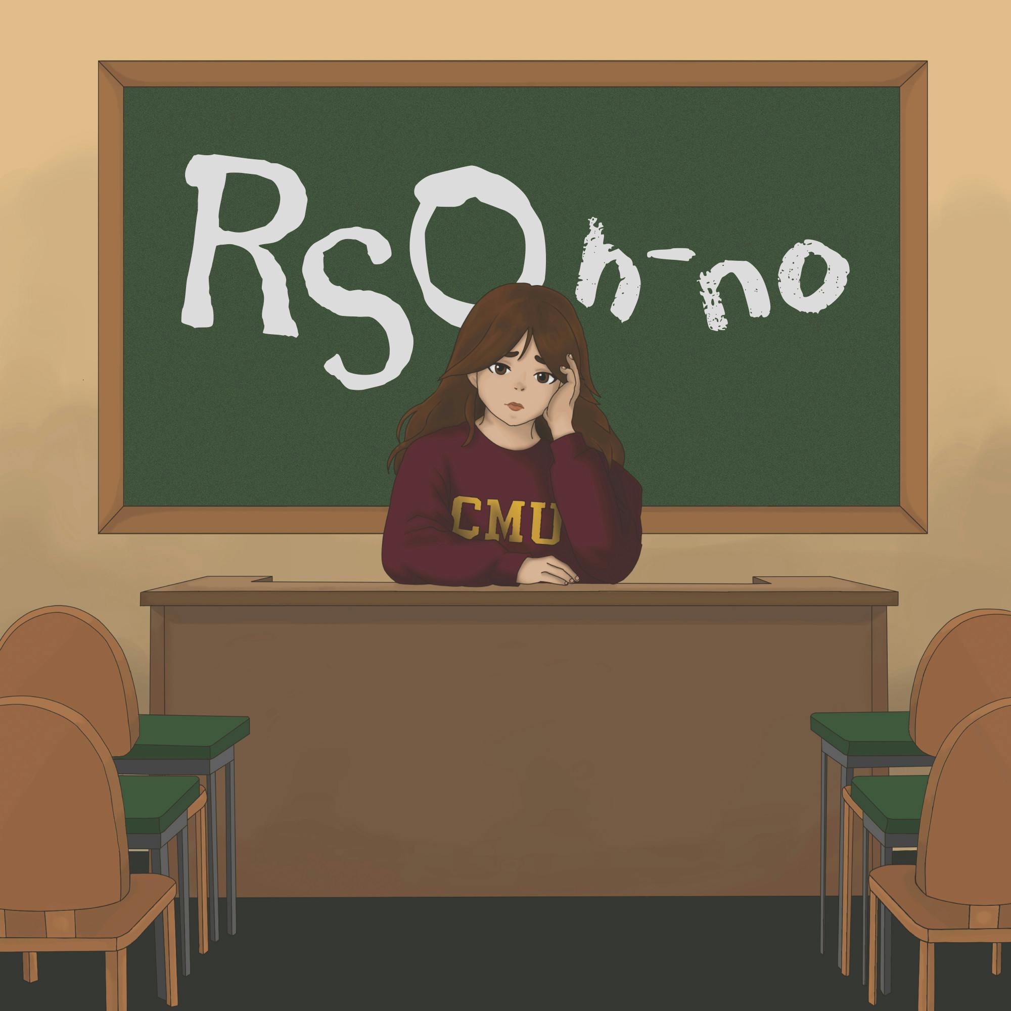 Chalkboard Graphic RSOh-no.jpeg