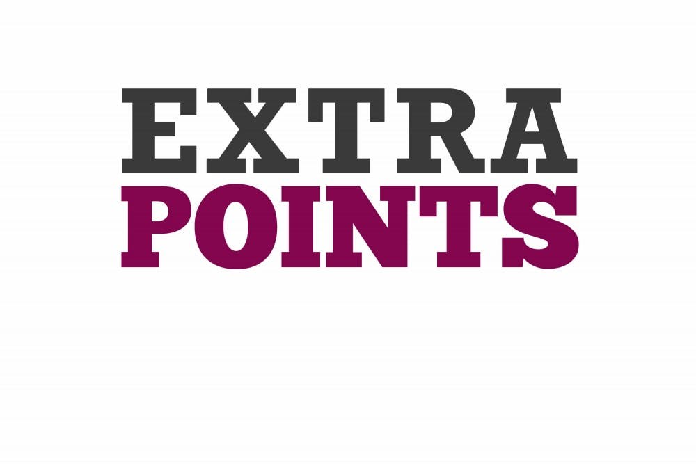 extra_points