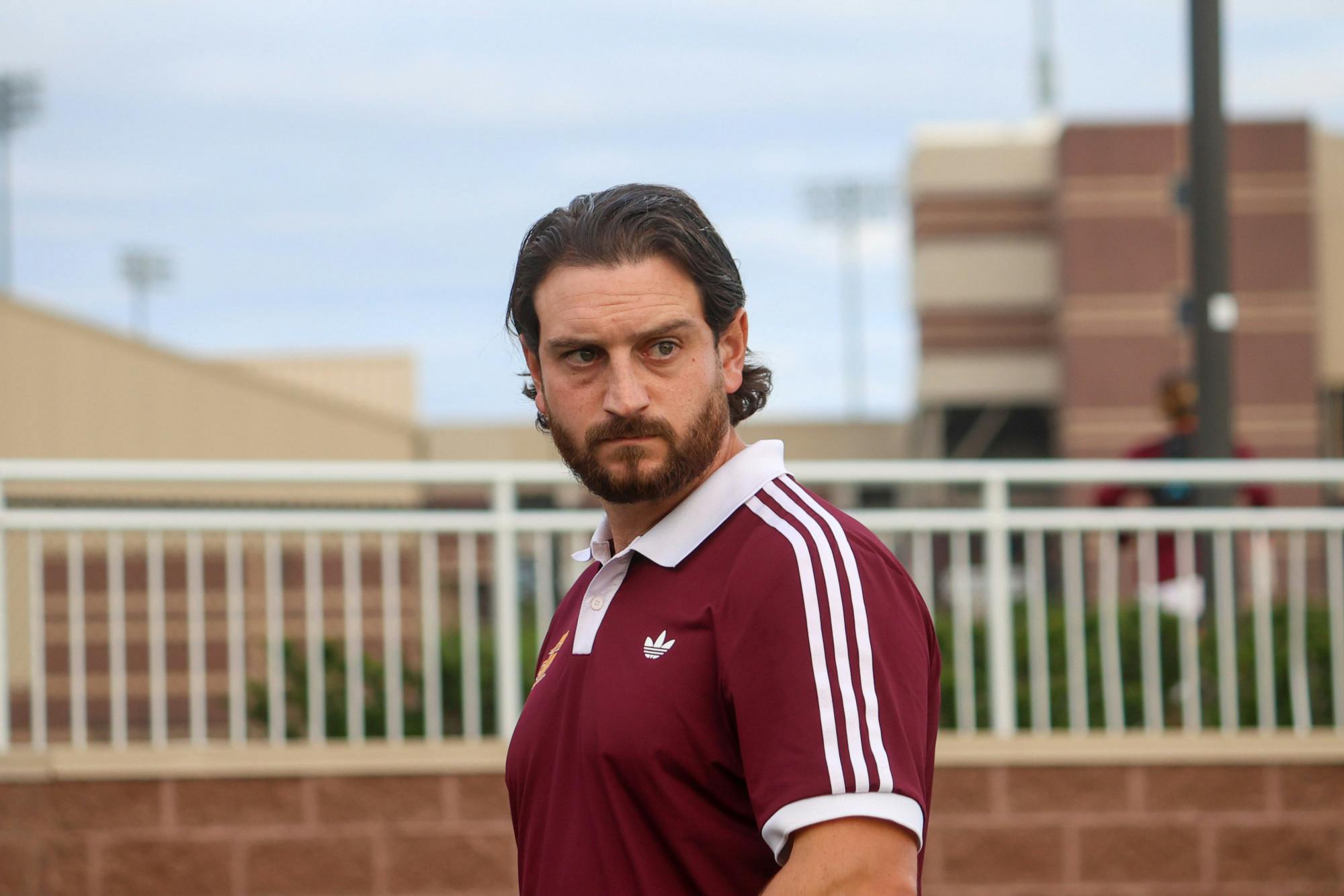 d_soccerheadcoach_photo_9-17-26-1.jpg