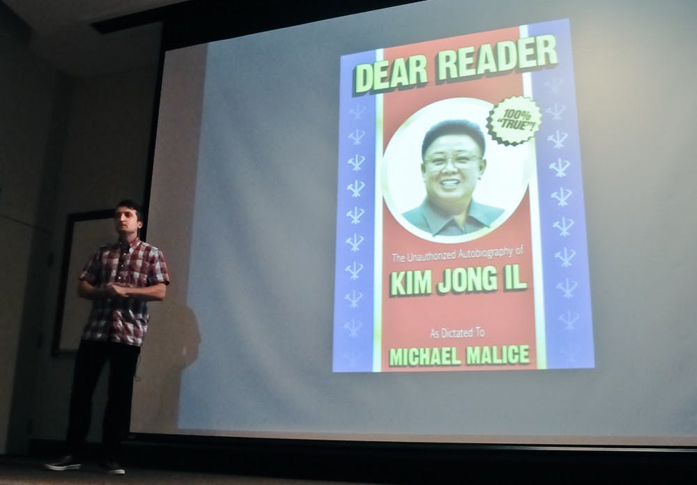 michael_malice_mt_15
