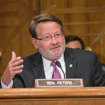 Senate-Peters.jpg