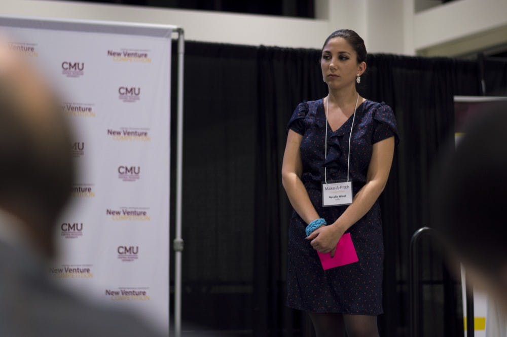 dec 5 make a pitch-2.JPG