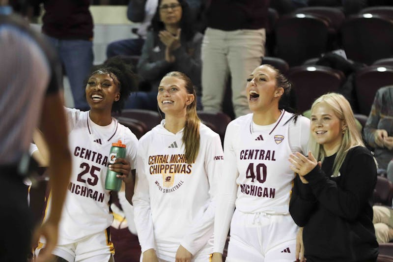 Women's Basketball vs. Kent State
