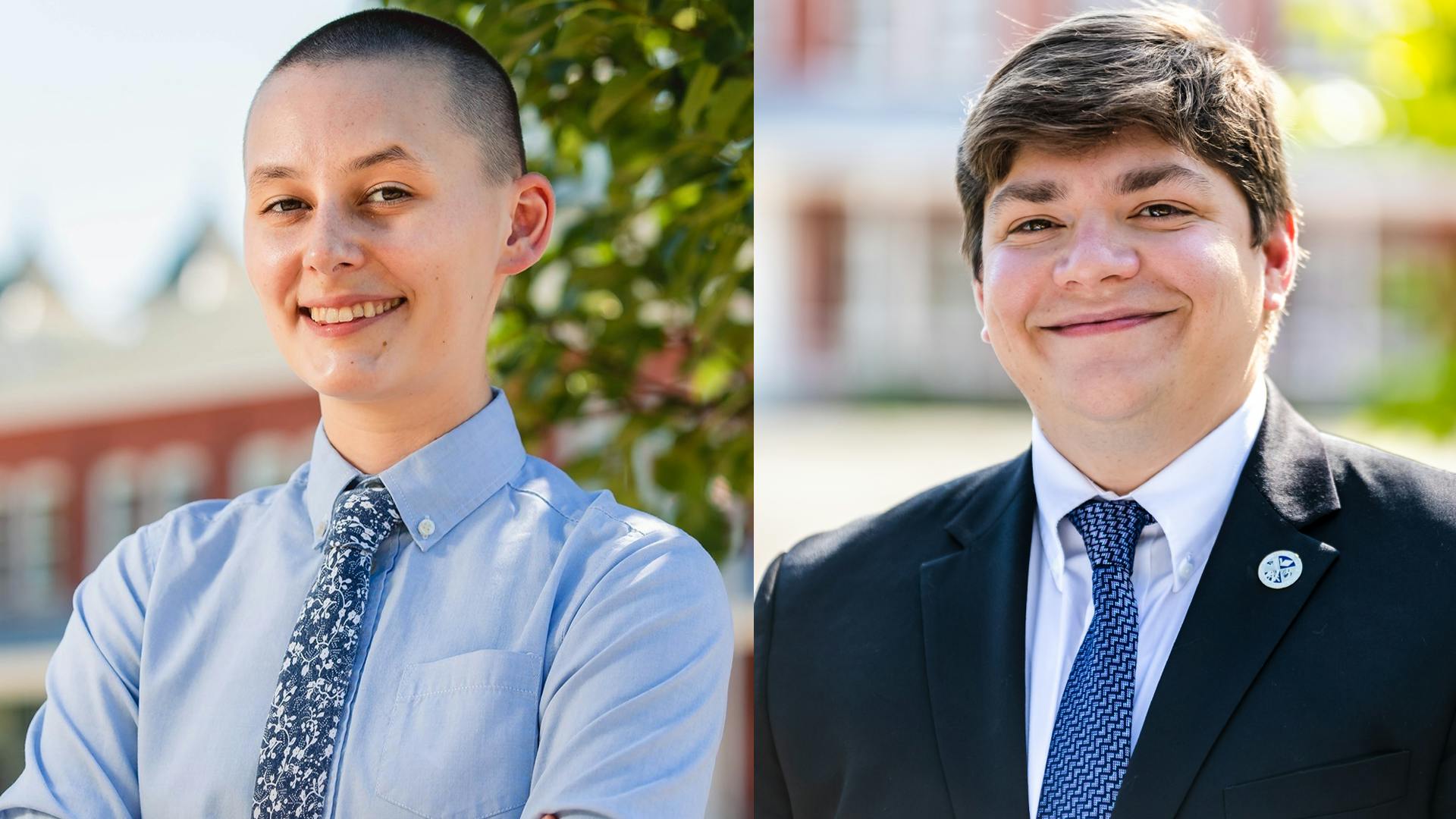 City Comission race.png