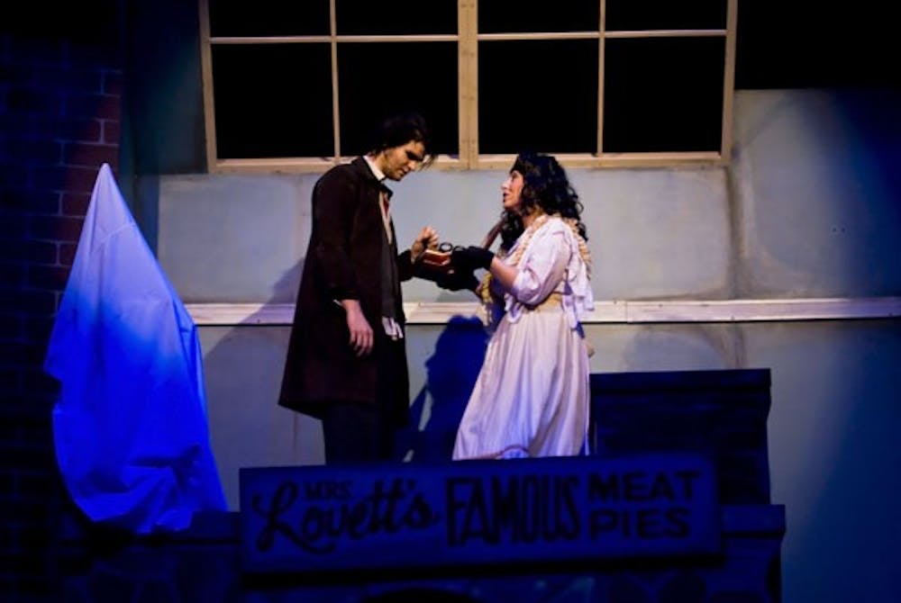 sw_sweenytodd_08