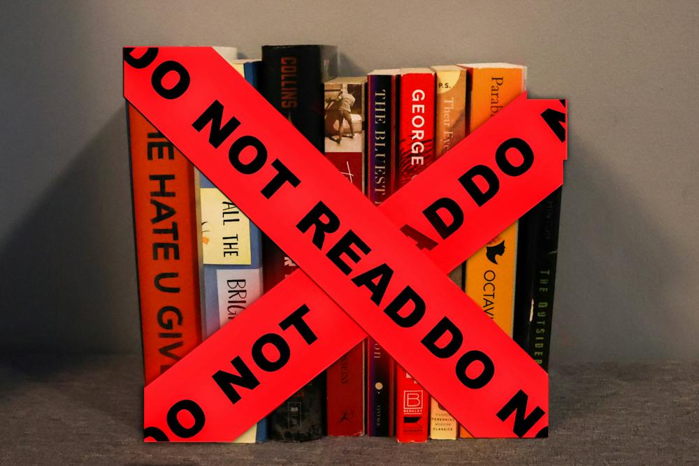d_bannedbooksphotoill_10-9-26-2