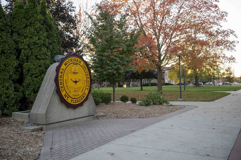 Breaking: Vice President of University Marketing and Communications resigns