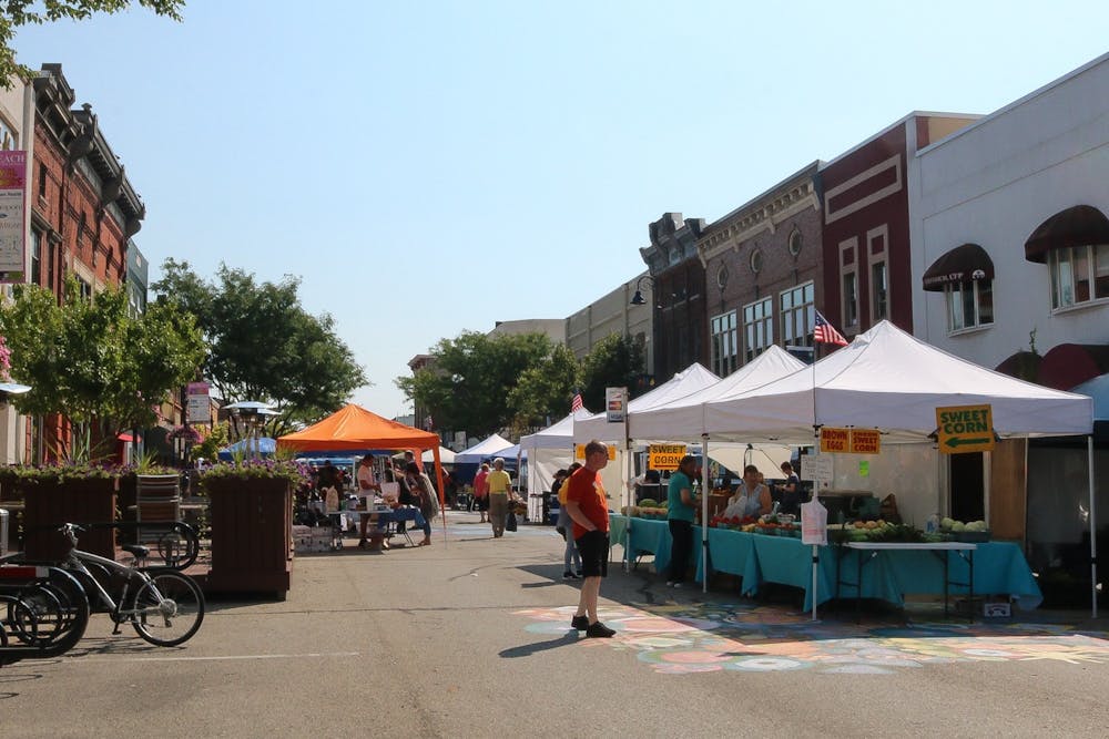farmers-market-edits-0821-1