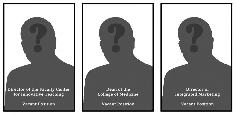 vacant_positions_md_01