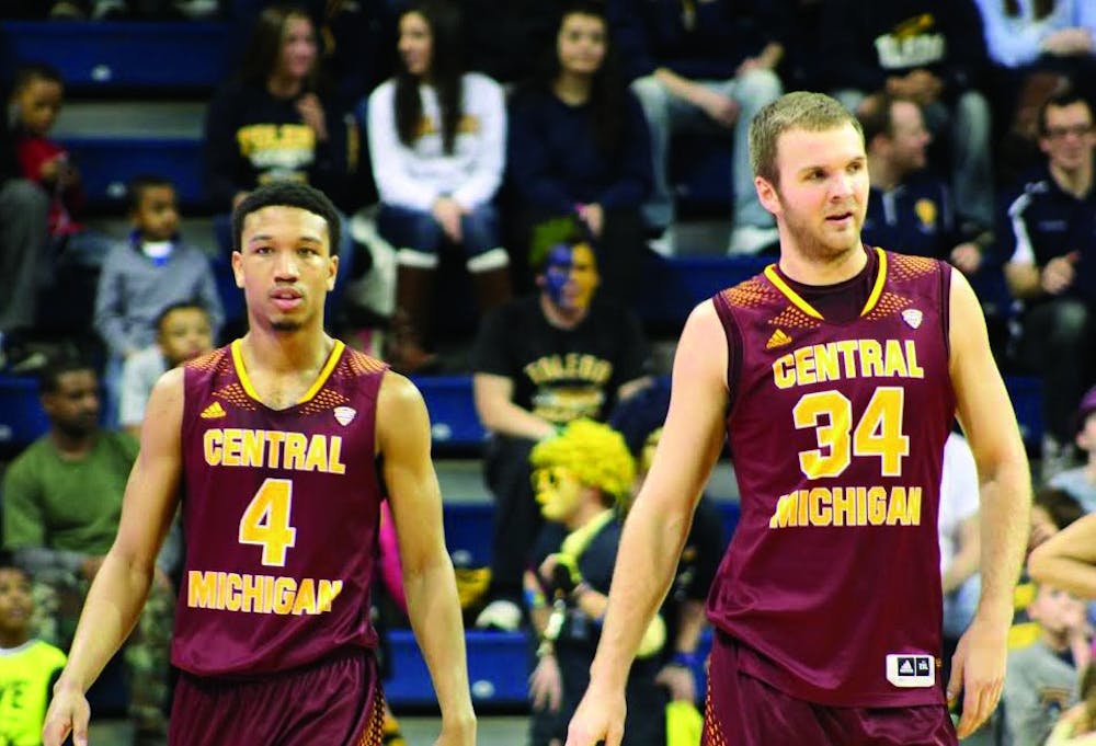 mensbasketball