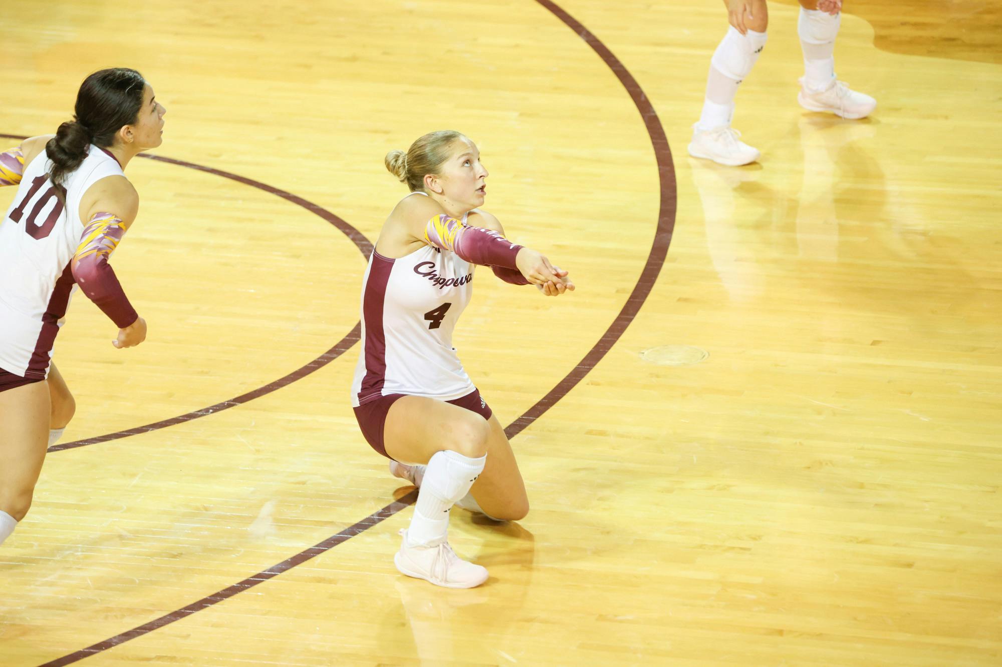 d_vballvismsu_photo_9-5-26-5.jpg