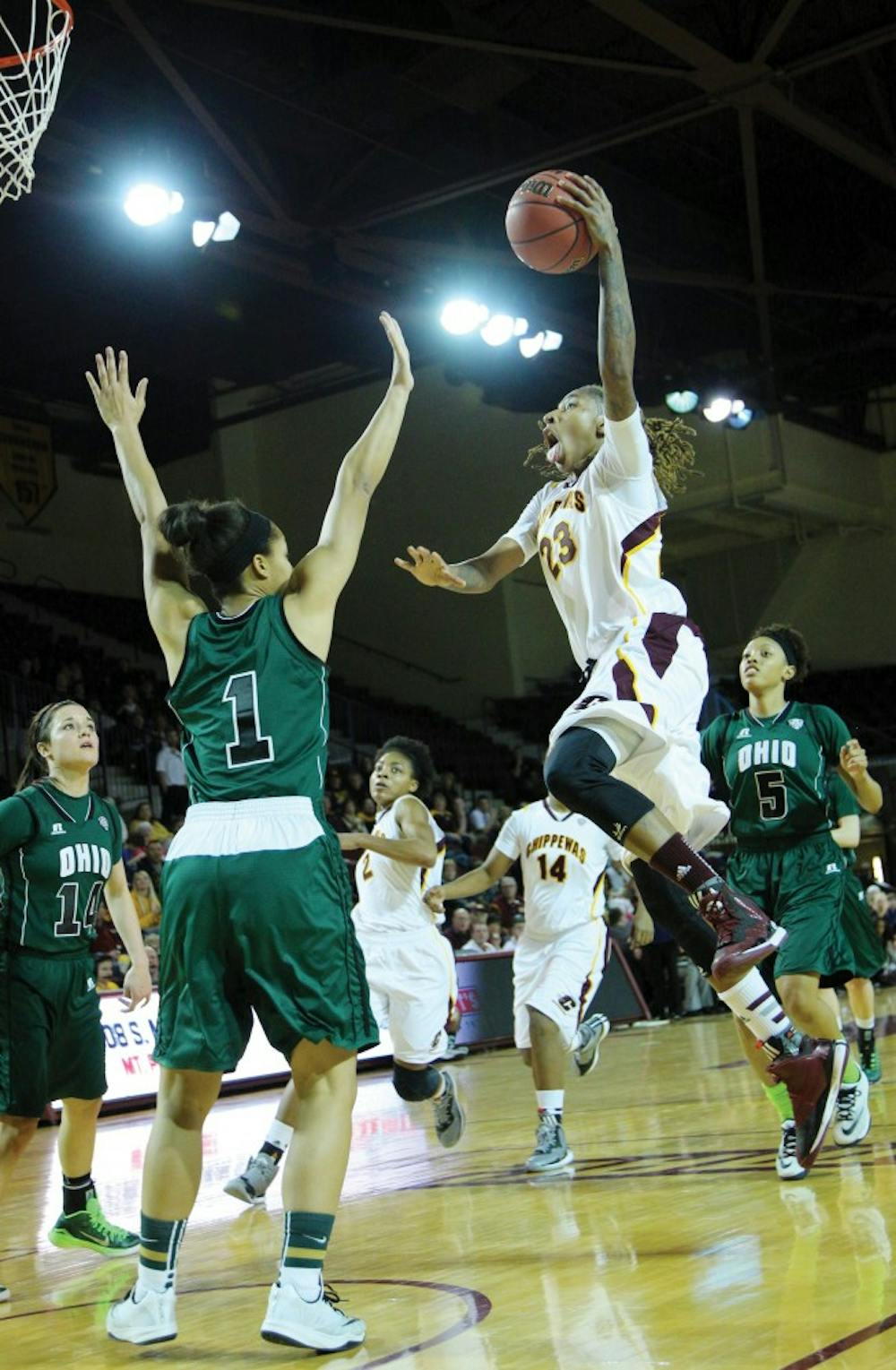 2wbball