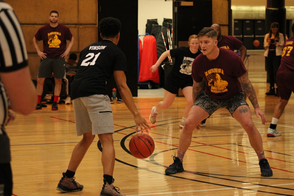 d-mlkcharitybballgame-photo-1-19-24-5