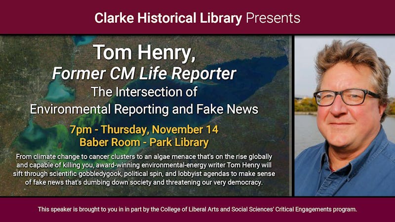 tom henry.jpeg