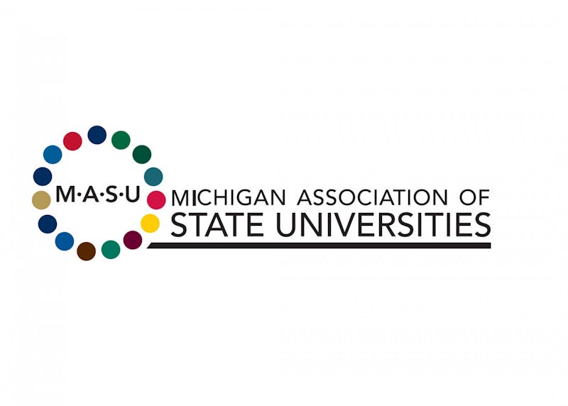 Central Michigan Life Michigan enrollment report shows CMU