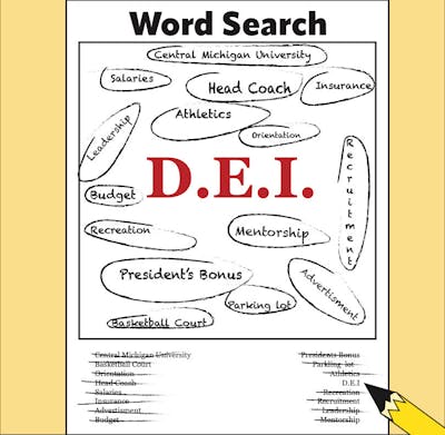 MAY 2nd graphic word search.jpg