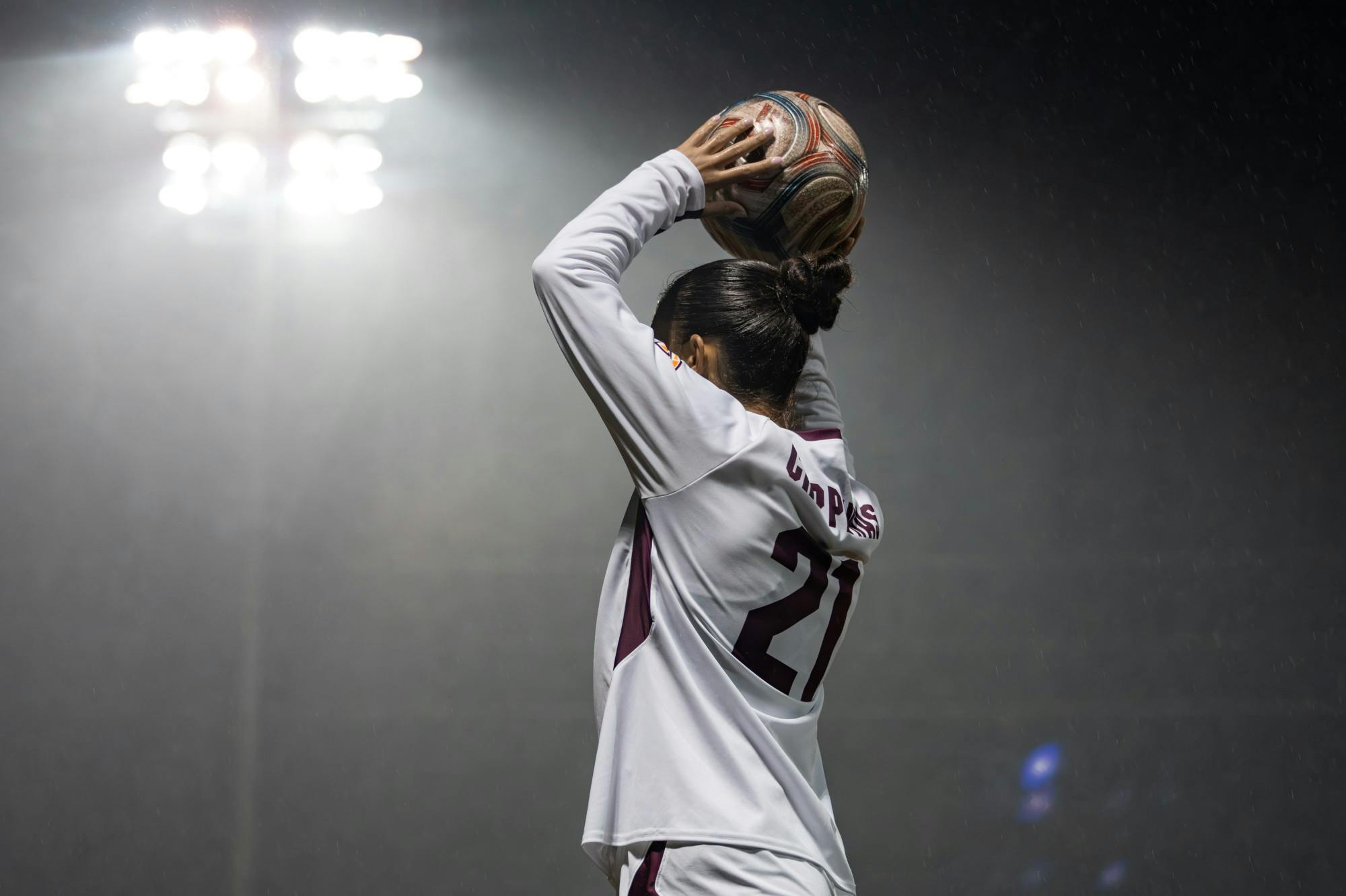 d_soccervakron_photo_10-15-26_5.jpg