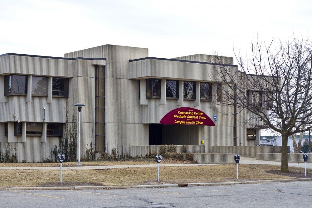 counseling_center
