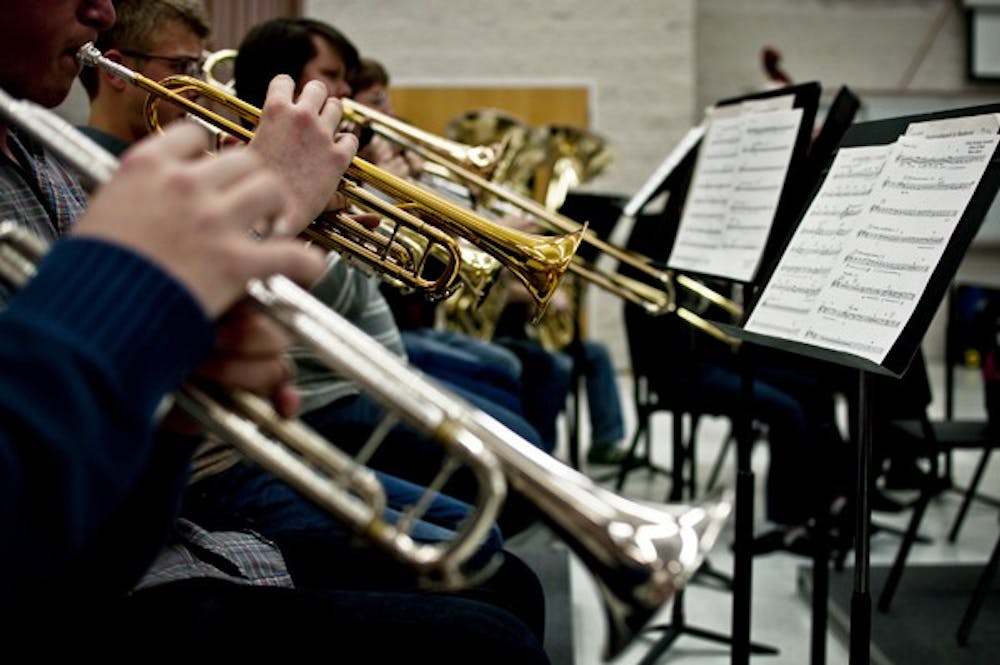 cmb-windensemble-03